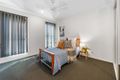 Property photo of 9 Callaway Court Bakers Creek QLD 4740