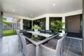 Property photo of 9 Callaway Court Bakers Creek QLD 4740