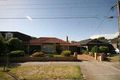 Property photo of 36 Kipling Avenue Glengowrie SA 5044