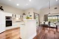Property photo of 7 Ellen Street Balwyn VIC 3103