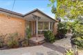 Property photo of 38 Barnett Street Hampton VIC 3188