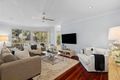 Property photo of 38 Barnett Street Hampton VIC 3188
