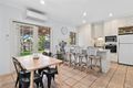 Property photo of 38 Barnett Street Hampton VIC 3188