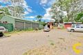 Property photo of 86 Springlands Drive Slacks Creek QLD 4127