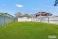 Property photo of 4 Callan Street Wandal QLD 4700