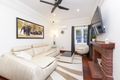 Property photo of 13 Bland Street Kensington WA 6151