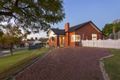 Property photo of 13 Bland Street Kensington WA 6151