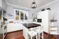 Property photo of 13 Bland Street Kensington WA 6151