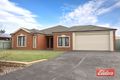 Property photo of 29 Osprey Parade Hewett SA 5118