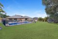 Property photo of 50 Bridie Drive Upper Coomera QLD 4209