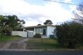 Property photo of 3 Bracknell Road Canley Heights NSW 2166