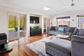 Property photo of 1 Jupiter Drive Australind WA 6233