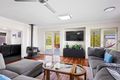 Property photo of 1 Jupiter Drive Australind WA 6233
