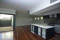 Property photo of 11 Wing Court Maylands WA 6051