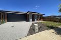Property photo of 8 Thornton Grove Wyndham Vale VIC 3024