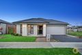 Property photo of 39 Spirit Boulevard Cranbourne East VIC 3977