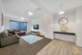 Property photo of 39 Spirit Boulevard Cranbourne East VIC 3977