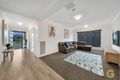 Property photo of 39 Spirit Boulevard Cranbourne East VIC 3977