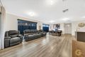 Property photo of 39 Spirit Boulevard Cranbourne East VIC 3977