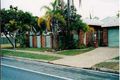 Property photo of 41 Oxley Drive Paradise Point QLD 4216
