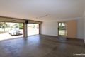 Property photo of 8 Smith Place Emerald QLD 4720