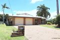Property photo of 8 Smith Place Emerald QLD 4720