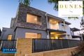 Property photo of 3A Emerald Way Carine WA 6020
