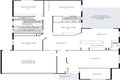 Property photo of 30 Negus Crescent Watson ACT 2602