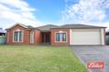Property photo of 29 Osprey Parade Hewett SA 5118