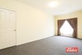 Property photo of 29 Osprey Parade Hewett SA 5118