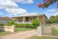 Property photo of 41 Wollombi Road Cessnock NSW 2325