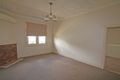 Property photo of 41 Wollombi Road Cessnock NSW 2325