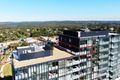 Property photo of 1104/1 Village Place Kirrawee NSW 2232