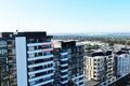 Property photo of 1104/1 Village Place Kirrawee NSW 2232