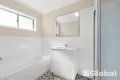 Property photo of 9 George Booth Drive Edgeworth NSW 2285