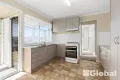 Property photo of 9 George Booth Drive Edgeworth NSW 2285