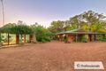 Property photo of 22 Tranquil Lane Quindalup WA 6281