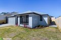 Property photo of 12 Ellinwood Loop Meadow Springs WA 6210
