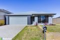 Property photo of 12 Ellinwood Loop Meadow Springs WA 6210