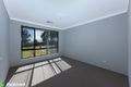 Property photo of 12 Ellinwood Loop Meadow Springs WA 6210