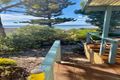 Property photo of 56 Seaview Road Corny Point SA 5575