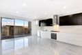 Property photo of 39 Grove Street Earlwood NSW 2206