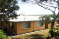 Property photo of 8 Beach Road Currie TAS 7256