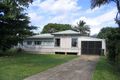 Property photo of 64 Faust Street Proserpine QLD 4800