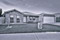 Property photo of 7 Davlin Drive Mildura VIC 3500
