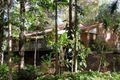 Property photo of 10 Harry Mills Drive Worongary QLD 4213
