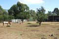 Property photo of 4 Yarramundi Court Murchison VIC 3610