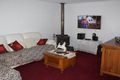 Property photo of 18 Silver Gimlet Street Kambalda West WA 6442