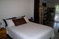 Property photo of 24 McInnis Circuit Driver NT 0830