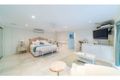 Property photo of 3 Henry Cotton Drive Parkwood QLD 4214